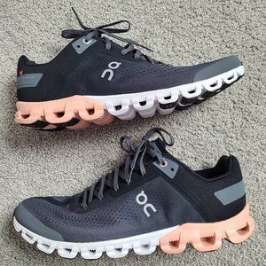 ON Cloudflow Women's Size 11